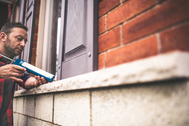 Best Specialized Insulation Services in Union City, GA
