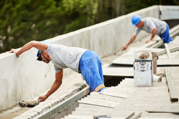 Best Fiberglass Insulation in Union City, GA