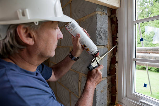 Best DIY Insulation Kits and Guidance in Union City, GA
